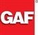 GAF_Logo _jpg